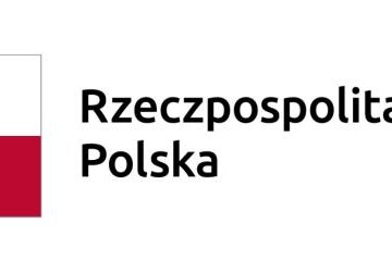 Rozbudowa kanalizacji sanitarnej w miejscowościach Florynka, Siołkowa w gminie Grybów